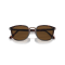 Persol PO 3186S 24/57 Güneş Gözlüğü, Resim 6