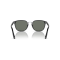 Persol PO 3186S 95/58 Güneş Gözlüğü, Resim 3