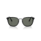 Persol PO 3186S 95/58 Güneş Gözlüğü, Resim 5