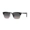 Persol PO 3199S 1106M3 Güneş Gözlüğü, Resim 8