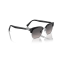 Persol PO 3199S 1106M3 Güneş Gözlüğü, Resim 5