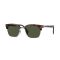 Persol PO 3199S 24/31 Güneş Gözlüğü, Resim 7