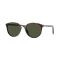 Persol PO 3210S 24/31 Güneş Gözlüğü, Resim 7