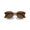 Persol PO 3210S 24/57 Güneş Gözlüğü, Resim 6