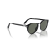 Persol PO 3210S 95/31 Güneş Gözlüğü, Cinsiyet: Erkek, Ekartman: 51, Resim 4