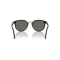 Persol PO 3210S 95/31 Güneş Gözlüğü, Cinsiyet: Erkek, Ekartman: 51, Resim 3