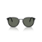 Persol PO 3210S 95/31 Güneş Gözlüğü, Cinsiyet: Erkek, Ekartman: 51, Resim 5