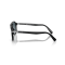 Persol PO 3235S 095/S3 Güneş Gözlüğü, Resim 2