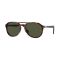 Persol PO 3235S 24/31 Güneş Gözlüğü, Resim 7