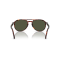 Persol PO 3235S 24/31 Güneş Gözlüğü, Resim 3