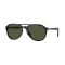 Persol PO 3235S 95/31 Güneş Gözlüğü, Resim 7