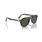 Persol PO 3235S 95/31 Güneş Gözlüğü, Resim 4