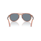 Persol PO 3235S 96/56 Güneş Gözlüğü, Resim 3