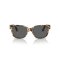 Persol PO 3257S 1056B1 Güneş Gözlüğü, Resim 5