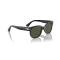 Persol PO 3257S 95/31 Güneş Gözlüğü, Resim 4