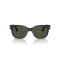 Persol PO 3257S 95/31 Güneş Gözlüğü, Resim 5