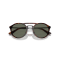 Persol PO 3264S 24/58 Güneş Gözlüğü, Resim 6