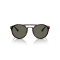 Persol PO 3264S 24/58 Güneş Gözlüğü, Resim 5