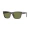 Persol PO 3269S 11034E Güneş Gözlüğü, Cinsiyet: Unisex, Ekartman: 54, Resim 7