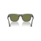 Persol PO 3269S 11034E Güneş Gözlüğü, Cinsiyet: Unisex, Ekartman: 54, Resim 3