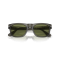 Persol PO 3269S 11034E Güneş Gözlüğü, Cinsiyet: Unisex, Ekartman: 54, Resim 6