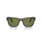 Persol PO 3269S 11034E Güneş Gözlüğü, Cinsiyet: Unisex, Ekartman: 54, Resim 5