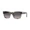 Persol PO 3269S 1159M3 Güneş Gözlüğü, Resim 8