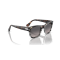 Persol PO 3269S 1159M3 Güneş Gözlüğü, Resim 5