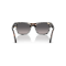Persol PO 3269S 1159M3 Güneş Gözlüğü, Resim 3