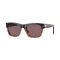 Persol PO 3269S 1160AF Güneş Gözlüğü, Resim 8