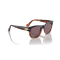 Persol PO 3269S 1160AF Güneş Gözlüğü, Resim 4