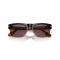 Persol PO 3269S 1160AF Güneş Gözlüğü, Resim 7