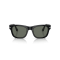 Persol PO 3269S 95/58 Güneş Gözlüğü, Resim 5
