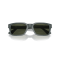 Persol PO 3272S 117331 Güneş Gözlüğü, Resim 7