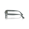 Persol PO 3272S 117331 Güneş Gözlüğü, Resim 2