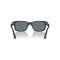 Persol PO 3272S 11743R Güneş Gözlüğü, Resim 3