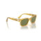 Persol PO 3272S 204/4E Güneş Gözlüğü, Cinsiyet: Unisex, Ekartman: 53, Resim 4