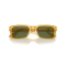 Persol PO 3272S 204/4E Güneş Gözlüğü, Cinsiyet: Unisex, Ekartman: 55, Resim 6