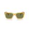 Persol PO 3272S 204/4E Güneş Gözlüğü, Cinsiyet: Unisex, Ekartman: 55, Resim 5