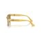 Persol PO 3272S 204/4E Güneş Gözlüğü, Cinsiyet: Unisex, Ekartman: 53, Resim 2