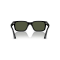 Persol PO 3272S 95/31 Güneş Gözlüğü, Cinsiyet: Unisex, Ekartman: 53, Resim 3