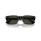Persol PO 3272S 95/31 Güneş Gözlüğü, Cinsiyet: Unisex, Ekartman: 53, Resim 6