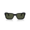 Persol PO 3272S 95/31 Güneş Gözlüğü, Cinsiyet: Unisex, Ekartman: 53, Resim 5