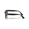 Persol PO 3272S 95/31 Güneş Gözlüğü, Cinsiyet: Unisex, Ekartman: 55, Resim 2
