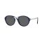 Persol PO 3274S 1144B1 Güneş Gözlüğü, Resim 7