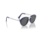 Persol PO 3274S 1144B1 Güneş Gözlüğü, Resim 4