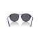 Persol PO 3274S 1144B1 Güneş Gözlüğü, Resim 3
