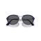 Persol PO 3274S 1144B1 Güneş Gözlüğü, Resim 6