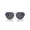 Persol PO 3274S 1144B1 Güneş Gözlüğü, Resim 5