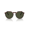 Persol PO 3281S 24/31 Güneş Gözlüğü, Resim 5